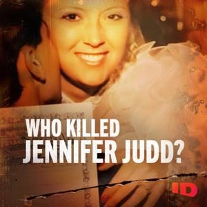 Who Killed Jennifer Judd? by ID