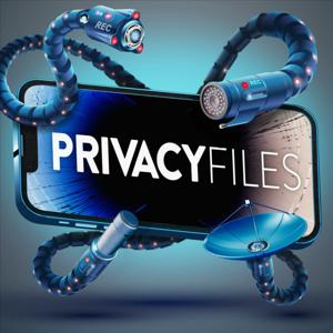 Privacy Files by Anonyome Labs