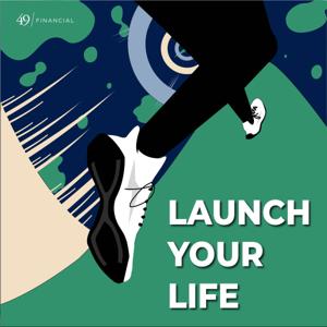 Launch Your Life