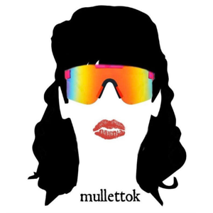 Mullettok