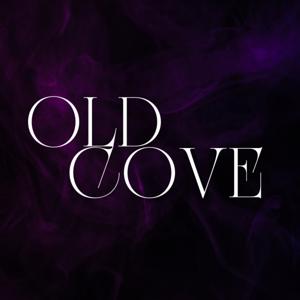 Old Cove by Southern Queer Network