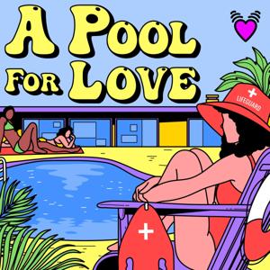 A Pool For Love by Meet Cute