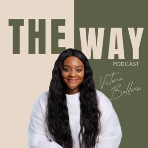 The Way with Victoria Baldwin