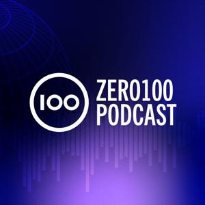 The Zero100 Podcast