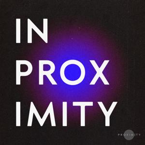 In Proximity by Proximity Media