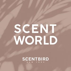 Scent World by Scentbird