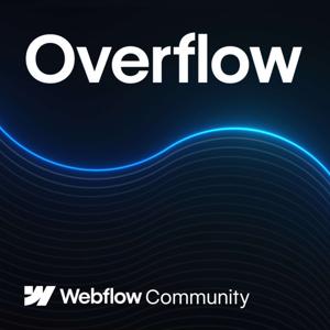 Overflow