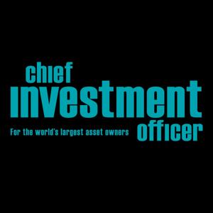 Chief Investment Officer Podcast