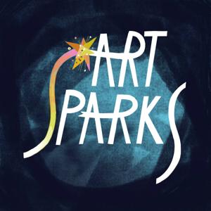 Art Sparks