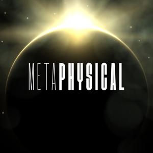 Metaphysical by Metaphysical with Rob Counts and John Vivanco