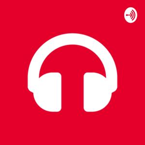 Calibre podcasts