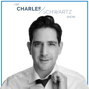 I am Charles Schwartz Show