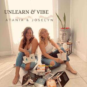 Unlearn & Vibe