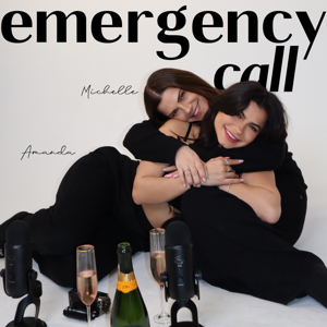 Emergency Call