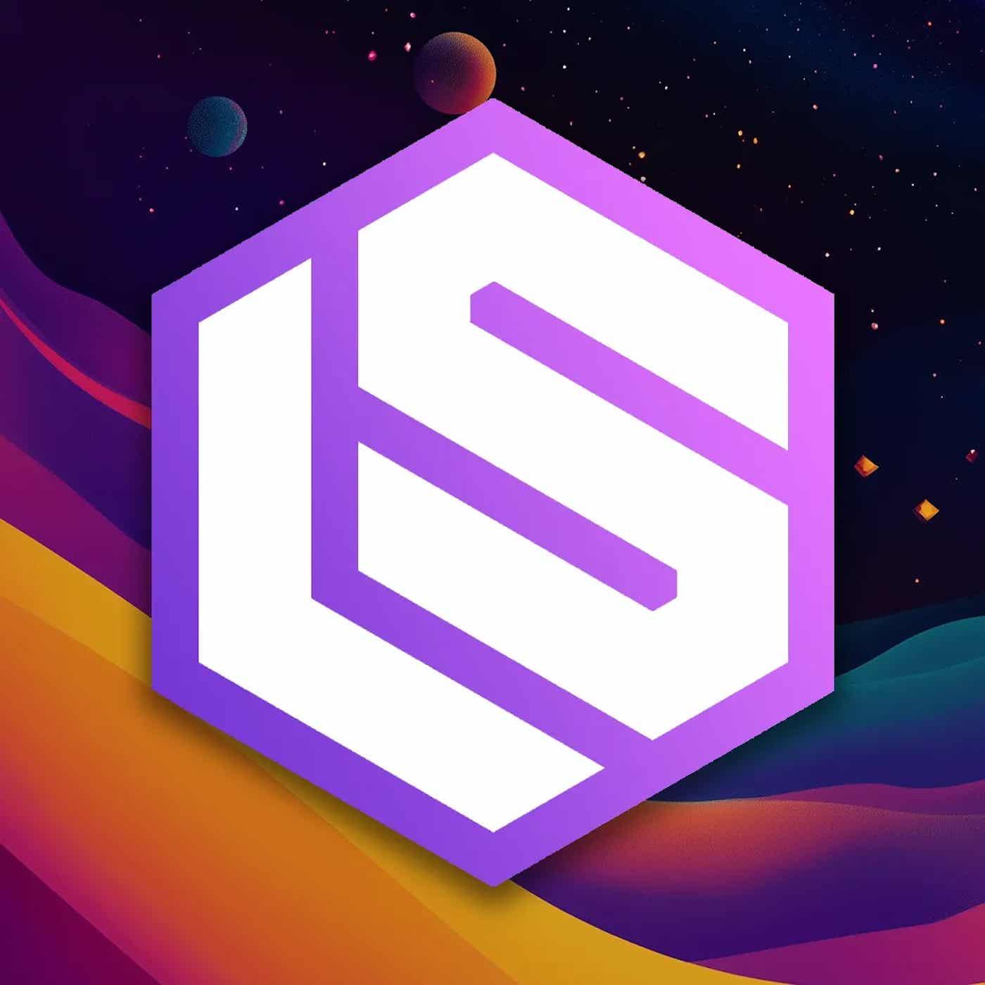 The a16z Show podcast - Free on The Podcast App