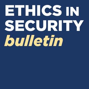 Carnegie Council for Ethics in International Affairs: Media RSS Feed