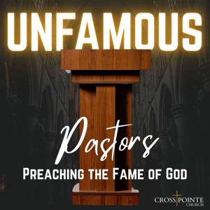 Unfamous