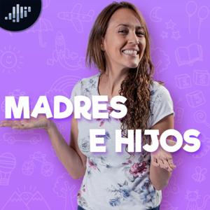 Madres e hijos | PIA Podcast
