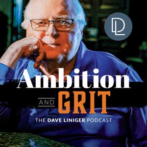 Ambition and Grit