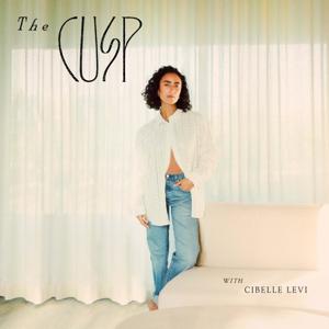 The Cusp with Cibelle Levi