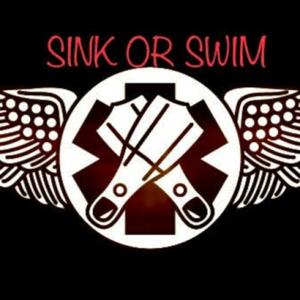 Sink or Swim