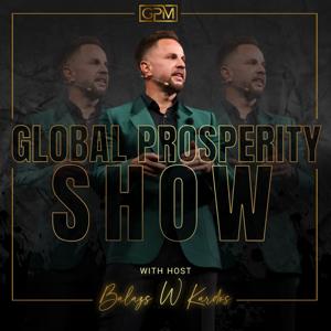 Global Prosperity Show