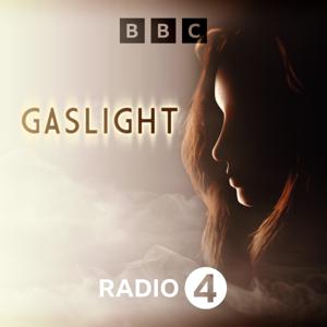 Gaslight