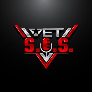 VET S.O.S. Podcast