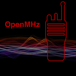 OpenMHz