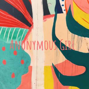 Anonymous Girl