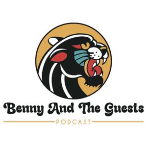 Benny And The Guests