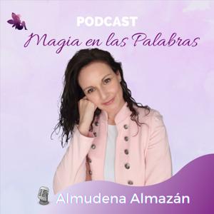 Magia en las Palabras