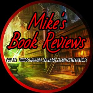 Mike's Book Reviews