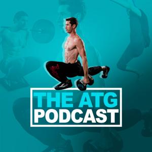 The ATG Podcast by Pain-Free Ability Podcast