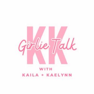 Girlie Talk Podcast