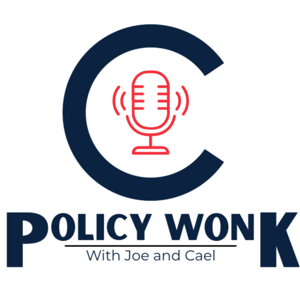 Policy Wonk