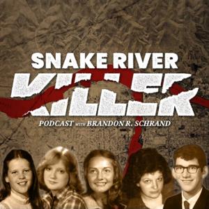 The Snake River Killer