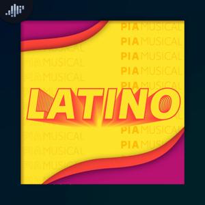 PIA Musical: Latino | PIA Podcast