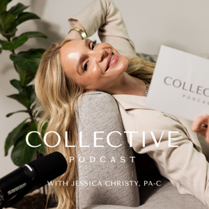 The Collective Podcast
