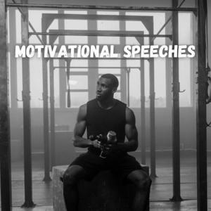 Motivational Speeches