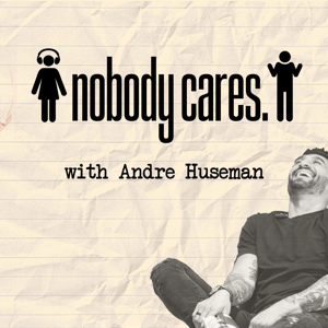Nobody Cares