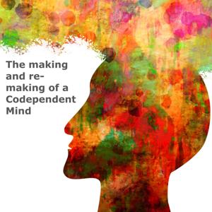 A Codependent Mind by Brian and Stephanie