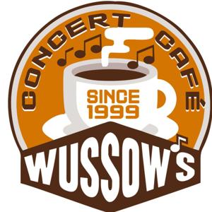 The Wussow's Podcast