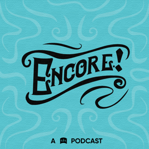 Encore! A GIA Podcast