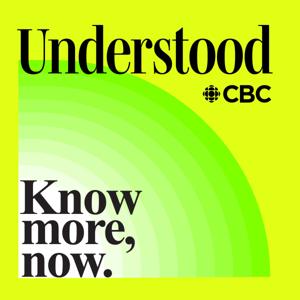 Understood by CBC