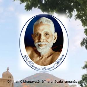 Sri Ramana Teachings by Sri Ramana Center of Houston