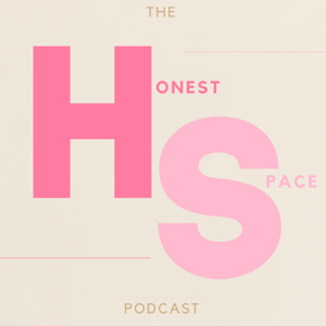 Honest Space Podcast