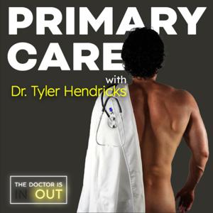 Primary Care by Primary Care