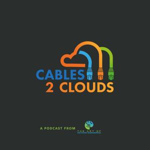 Cables2Clouds by Cables2Clouds