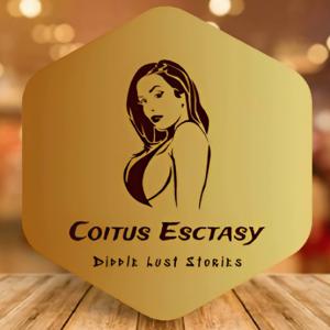 Coitus Ecstasy